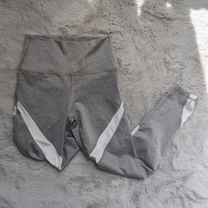 Aerie Chill Play Move Leggings